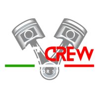 cropped-Black-Red-and-White-Bold-Car-Showroom-Logo-1.png